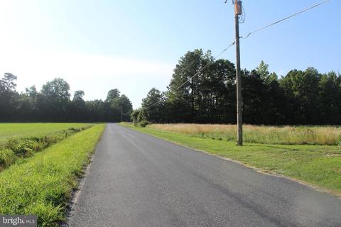 5463 Nebo Rd, Quantico, MD 21856 photo 6