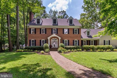 408 Cobblers Grn, Salisbury, MD 21801 photo 1