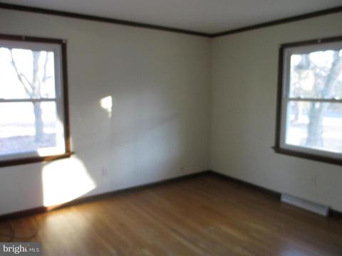 203 Honeysuckle Dr, Salisbury, MD 21801 photo 6