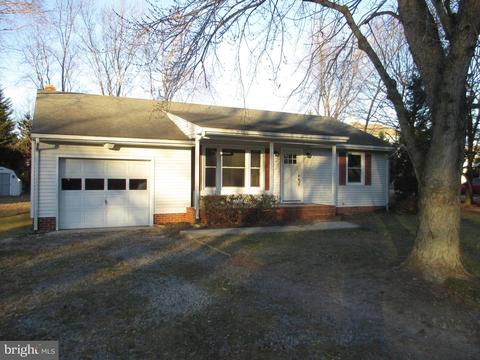 203 Honeysuckle Dr, Salisbury, MD 21801 photo 3