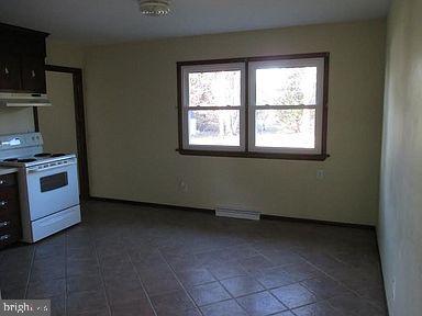 203 Honeysuckle Dr, Salisbury, MD 21801 photo 8