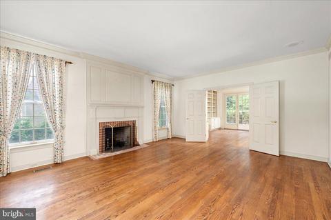 1604 Old Mill Ln, Salisbury, MD 21801 photo 7