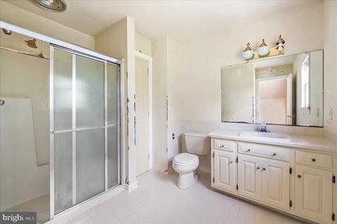 1604 Old Mill Ln, Salisbury, MD 21801 photo 51