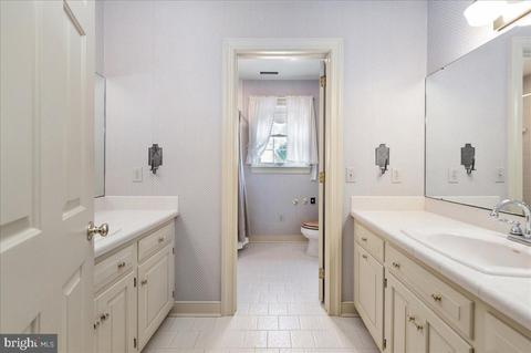 1604 Old Mill Ln, Salisbury, MD 21801 photo 47