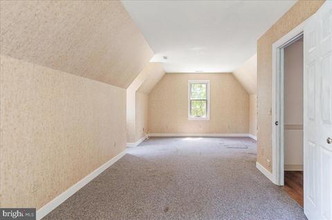 1604 Old Mill Ln, Salisbury, MD 21801 photo 49