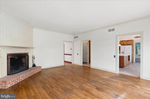 1604 Old Mill Ln, Salisbury, MD 21801 photo 17