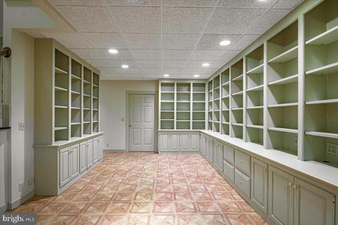 1604 Old Mill Ln, Salisbury, MD 21801 photo 56