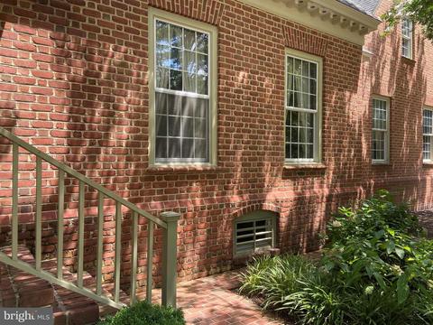 1604 Old Mill Ln, Salisbury, MD 21801 photo 80