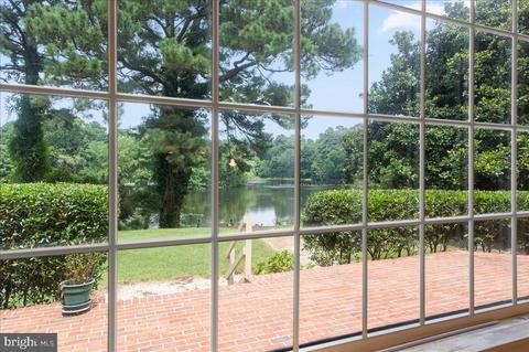 1604 Old Mill Ln, Salisbury, MD 21801 photo 25