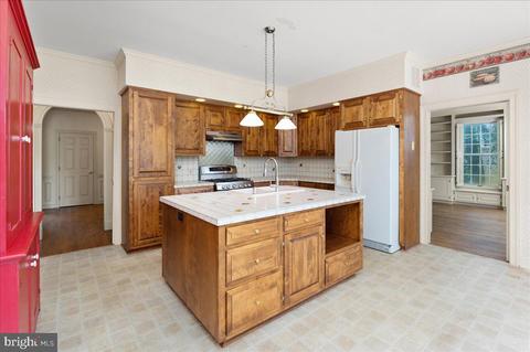 1604 Old Mill Ln, Salisbury, MD 21801 photo 20