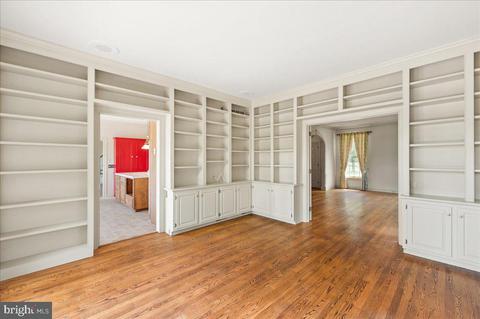 1604 Old Mill Ln, Salisbury, MD 21801 photo 11