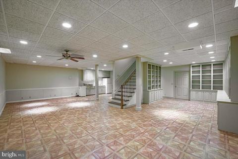 1604 Old Mill Ln, Salisbury, MD 21801 photo 53