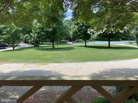 1604 Old Mill Ln, Salisbury, MD 21801 photo 81