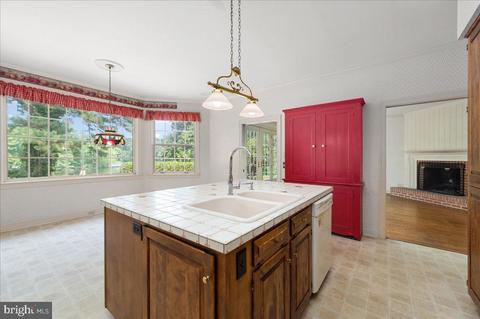 1604 Old Mill Ln, Salisbury, MD 21801 photo 23