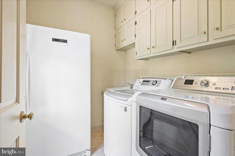 1604 Old Mill Ln, Salisbury, MD 21801 photo 28
