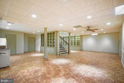 1604 Old Mill Ln, Salisbury, MD 21801 photo 54