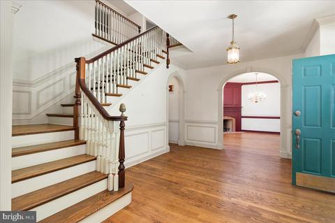 1604 Old Mill Ln, Salisbury, MD 21801 photo 29