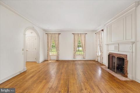 1604 Old Mill Ln, Salisbury, MD 21801 photo 6