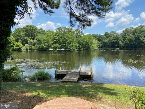 1604 Old Mill Ln, Salisbury, MD 21801 photo 70
