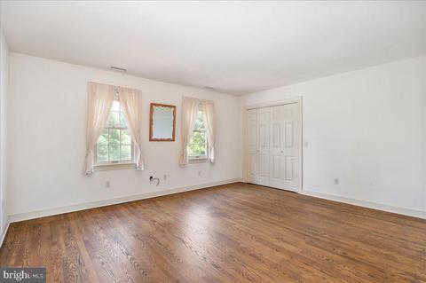 1604 Old Mill Ln, Salisbury, MD 21801 photo 43