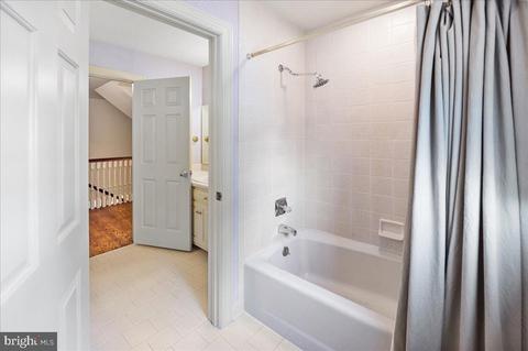 1604 Old Mill Ln, Salisbury, MD 21801 photo 48