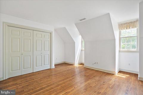 1604 Old Mill Ln, Salisbury, MD 21801 photo 41