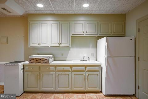 1604 Old Mill Ln, Salisbury, MD 21801 photo 59