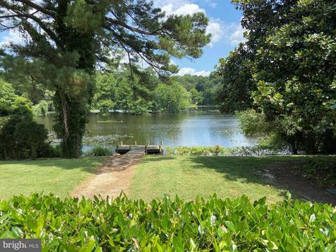 1604 Old Mill Ln, Salisbury, MD 21801 photo 66