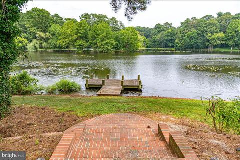 1604 Old Mill Ln, Salisbury, MD 21801 photo 69