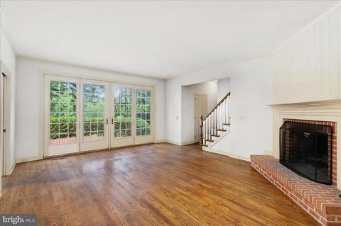 1604 Old Mill Ln, Salisbury, MD 21801 photo 16