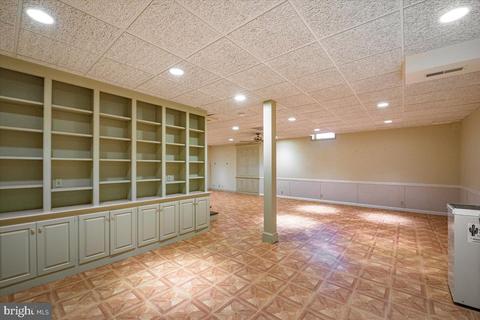 1604 Old Mill Ln, Salisbury, MD 21801 photo 57