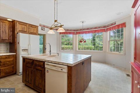 1604 Old Mill Ln, Salisbury, MD 21801 photo 22
