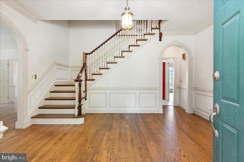 1604 Old Mill Ln, Salisbury, MD 21801 photo 4