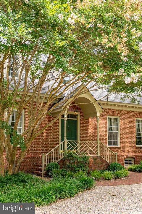 1604 Old Mill Ln, Salisbury, MD 21801 photo 79