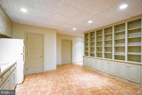 1604 Old Mill Ln, Salisbury, MD 21801 photo 61