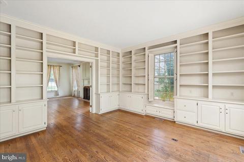 1604 Old Mill Ln, Salisbury, MD 21801 photo 9