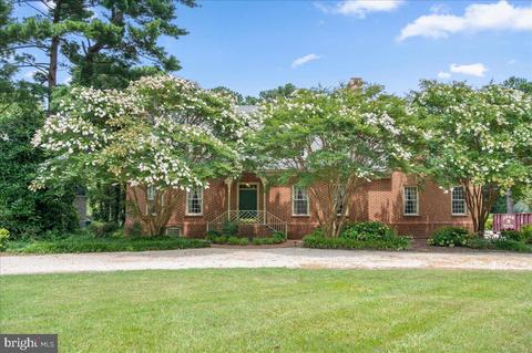 1604 Old Mill Ln, Salisbury, MD 21801 photo 3
