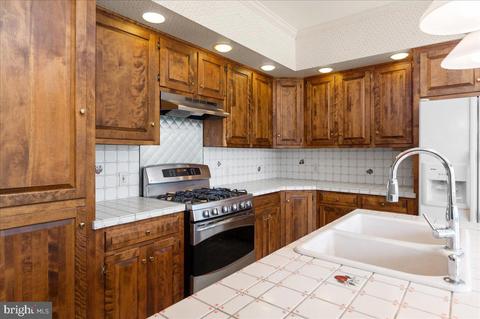 1604 Old Mill Ln, Salisbury, MD 21801 photo 21