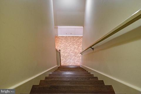 1604 Old Mill Ln, Salisbury, MD 21801 photo 52