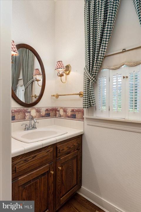 1604 Old Mill Ln, Salisbury, MD 21801 photo 27