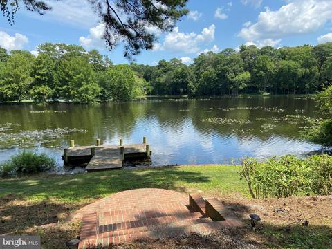 1604 Old Mill Ln, Salisbury, MD 21801 photo 2