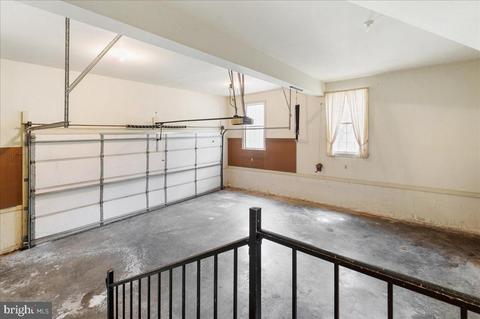 1604 Old Mill Ln, Salisbury, MD 21801 photo 76