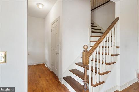 1604 Old Mill Ln, Salisbury, MD 21801 photo 26