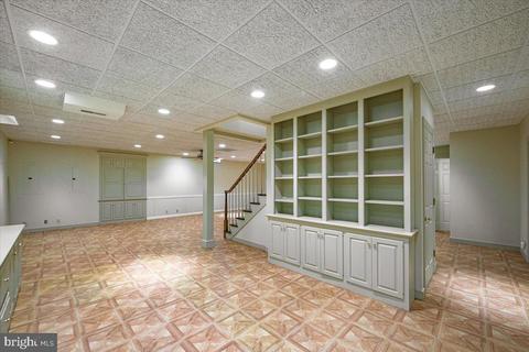 1604 Old Mill Ln, Salisbury, MD 21801 photo 55