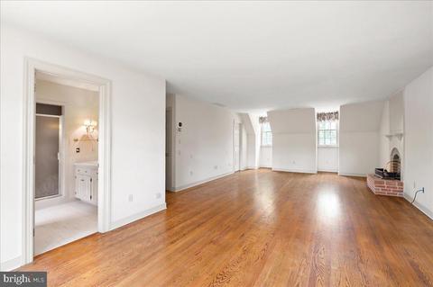 1604 Old Mill Ln, Salisbury, MD 21801 photo 35