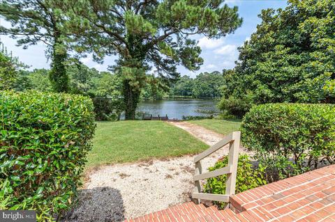 1604 Old Mill Ln, Salisbury, MD 21801 photo 67