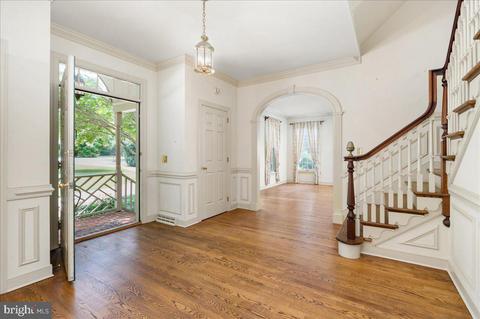 1604 Old Mill Ln, Salisbury, MD 21801 photo 5