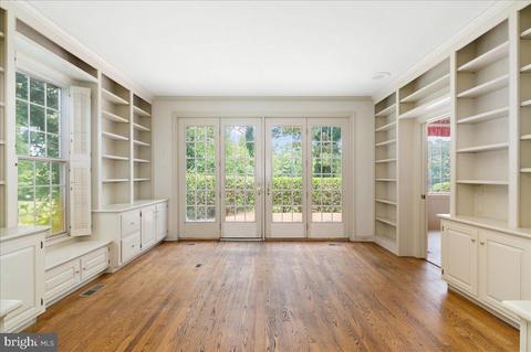 1604 Old Mill Ln, Salisbury, MD 21801 photo 10