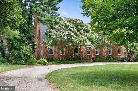 1604 Old Mill Ln, Salisbury, MD 21801 photo 77