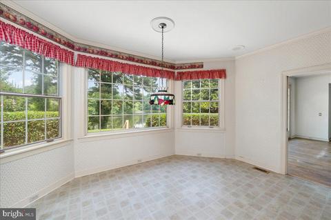 1604 Old Mill Ln, Salisbury, MD 21801 photo 24